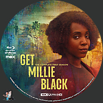 Filename=Get_Millie_Black___Season_1_BD_v1.jpg
Filesize=2302KiB
Dimensions=1500x1500
Date added=Nov 27, 2024 Get_Millie_Black___Season_1_BD_v1.jpg