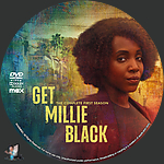 Get_Millie_Black___Season_1_DVD_v1.jpg
