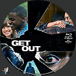 Filename=Get_Out_BD_v1.jpg
Filesize=2386KiB
Dimensions=1500x1500
Date added=Apr 06, 2025 Get_Out_BD_v1.jpg