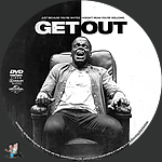 Get_Out_DVD_v2.jpg