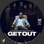 Get_Out_DVD_v3.jpg