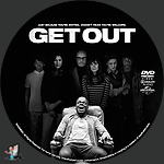 Get_Out_DVD_v4.jpg