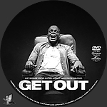 Get_Out_DVD_v5.jpg