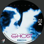 Filename=Ghost_4K_BD_v1.jpg
Filesize=1046KiB
Dimensions=1500x1500
Date added=Mar 23, 2023 Ghost_4K_BD_v1.jpg