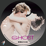 Filename=Ghost_4K_BD_v2.jpg
Filesize=1213KiB
Dimensions=1500x1500
Date added=Mar 23, 2023 Ghost_4K_BD_v2.jpg