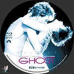 Filename=Ghost_4K_BD_v3.jpg
Filesize=1193KiB
Dimensions=1500x1500
Date added=Mar 23, 2023 Ghost_4K_BD_v3.jpg