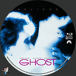 Filename=Ghost_BD_v1.jpg
Filesize=1029KiB
Dimensions=1500x1500
Date added=Mar 23, 2023 Ghost_BD_v1.jpg