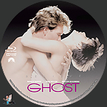 Filename=Ghost_BD_v2.jpg
Filesize=1197KiB
Dimensions=1500x1500
Date added=Mar 23, 2023 Ghost_BD_v2.jpg