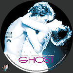 Filename=Ghost_BD_v3.jpg
Filesize=1185KiB
Dimensions=1500x1500
Date added=Mar 23, 2023 Ghost_BD_v3.jpg