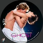 Filename=Ghost_BD_v4.jpg
Filesize=1315KiB
Dimensions=1500x1500
Date added=Mar 23, 2023 Ghost_BD_v4.jpg
