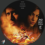 Filename=Ghost_Rider_BD_v1.jpg
Filesize=1645KiB
Dimensions=1500x1500
Date added=Nov 18, 2023 Ghost_Rider_BD_v1.jpg