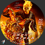 Filename=Ghost_Rider_BD_v2.jpg
Filesize=1995KiB
Dimensions=1500x1500
Date added=Nov 18, 2023 Ghost_Rider_BD_v2.jpg