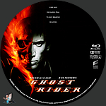 Filename=Ghost_Rider_BD_v3.jpg
Filesize=738KiB
Dimensions=1500x1500
Date added=Nov 18, 2023 Ghost_Rider_BD_v3.jpg