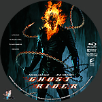 Filename=Ghost_Rider_BD_v4.jpg
Filesize=1686KiB
Dimensions=1500x1500
Date added=Nov 18, 2023 Ghost_Rider_BD_v4.jpg