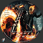 Filename=Ghost_Rider_BD_v5.jpg
Filesize=2336KiB
Dimensions=1500x1500
Date added=Nov 18, 2023 Ghost_Rider_BD_v5.jpg