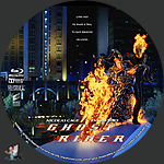 Filename=Ghost_Rider_BD_v6.jpg
Filesize=1466KiB
Dimensions=1500x1500
Date added=Nov 18, 2023 Ghost_Rider_BD_v6.jpg