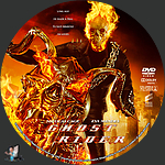 Ghost_Rider_DVD_v2.jpg