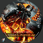 Filename=Ghost_Rider_Spirit_of_Vengeance_3D_BD_v1.jpg
Filesize=2444KiB
Dimensions=1500x1500
Date added=Nov 19, 2023 Ghost_Rider_Spirit_of_Vengeance_3D_BD_v1.jpg