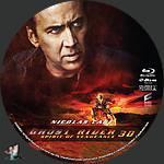 Filename=Ghost_Rider_Spirit_of_Vengeance_3D_BD_v3.jpg
Filesize=2056KiB
Dimensions=1500x1500
Date added=Nov 19, 2023 Ghost_Rider_Spirit_of_Vengeance_3D_BD_v3.jpg