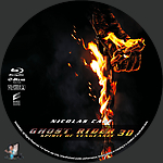 Filename=Ghost_Rider_Spirit_of_Vengeance_3D_BD_v4.jpg
Filesize=1285KiB
Dimensions=1500x1500
Date added=Nov 19, 2023 Ghost_Rider_Spirit_of_Vengeance_3D_BD_v4.jpg