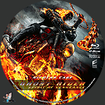Filename=Ghost_Rider_Spirit_of_Vengeance_BD_v1.jpg
Filesize=2446KiB
Dimensions=1500x1500
Date added=Nov 19, 2023 Ghost_Rider_Spirit_of_Vengeance_BD_v1.jpg