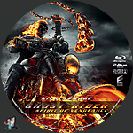 Filename=Ghost_Rider_Spirit_of_Vengeance_BD_v2.jpg
Filesize=2341KiB
Dimensions=1500x1500
Date added=Nov 19, 2023 Ghost_Rider_Spirit_of_Vengeance_BD_v2.jpg