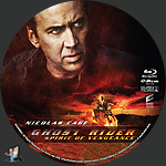 Filename=Ghost_Rider_Spirit_of_Vengeance_BD_v3.jpg
Filesize=2058KiB
Dimensions=1500x1500
Date added=Nov 19, 2023 Ghost_Rider_Spirit_of_Vengeance_BD_v3.jpg