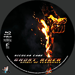 Filename=Ghost_Rider_Spirit_of_Vengeance_BD_v4.jpg
Filesize=1289KiB
Dimensions=1500x1500
Date added=Nov 19, 2023 Ghost_Rider_Spirit_of_Vengeance_BD_v4.jpg