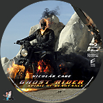 Filename=Ghost_Rider_Spirit_of_Vengeance_BD_v5.jpg
Filesize=1407KiB
Dimensions=1500x1500
Date added=Nov 19, 2023 Ghost_Rider_Spirit_of_Vengeance_BD_v5.jpg
