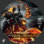 Ghost_Rider_Spirit_of_Vengeance_DVD_v2.jpg