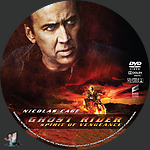 Ghost_Rider_Spirit_of_Vengeance_DVD_v3.jpg