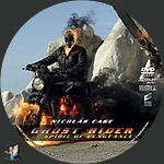 Ghost_Rider_Spirit_of_Vengeance_DVD_v5.jpg