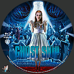 Filename=Ghost_Ship_BD_v1.jpg
Filesize=1619KiB
Dimensions=1500x1500
Date added=May 09, 2024 Ghost_Ship_BD_v1.jpg