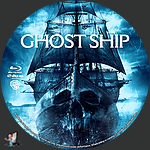 Filename=Ghost_Ship_BD_v3.jpg
Filesize=1886KiB
Dimensions=1500x1500
Date added=May 09, 2024 Ghost_Ship_BD_v3.jpg