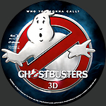 Filename=Ghostbusters_3D_BD_v1.jpg
Filesize=3262KiB
Dimensions=1500x1500
Date added=Jun 28, 2016 Ghostbusters_3D_BD_v1.jpg
