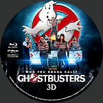 Filename=Ghostbusters_3D_BD_v2.jpg
Filesize=3528KiB
Dimensions=1500x1500
Date added=Jun 28, 2016 Ghostbusters_3D_BD_v2.jpg