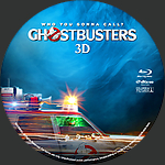 Filename=Ghostbusters_3D_BD_v3.jpg
Filesize=3322KiB
Dimensions=1500x1500
Date added=Jun 28, 2016 Ghostbusters_3D_BD_v3.jpg
