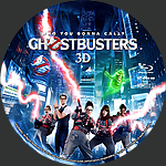 Filename=Ghostbusters_3D_BD_v4.jpg
Filesize=4154KiB
Dimensions=1500x1500
Date added=Jun 30, 2016 Ghostbusters_3D_BD_v4.jpg