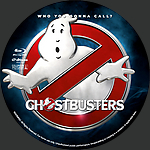 Filename=Ghostbusters_BD_v1.jpg
Filesize=3257KiB
Dimensions=1500x1500
Date added=Jun 28, 2016 Ghostbusters_BD_v1.jpg