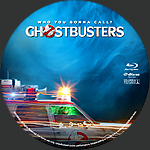 Filename=Ghostbusters_BD_v3.jpg
Filesize=3313KiB
Dimensions=1500x1500
Date added=Jun 28, 2016 Ghostbusters_BD_v3.jpg
