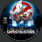 Filename=Ghostbusters_DVD_v2.jpg
Filesize=3528KiB
Dimensions=1500x1500
Date added=Jun 28, 2016 Ghostbusters_DVD_v2.jpg