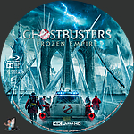 Filename=Ghostbusters_Frozen_Empire_4K_BD_v1.jpg
Filesize=2759KiB
Dimensions=1500x1500
Date added=Feb 03, 2024 Ghostbusters_Frozen_Empire_4K_BD_v1.jpg