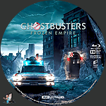 Filename=Ghostbusters_Frozen_Empire_4K_BD_v10.jpg
Filesize=1279KiB
Dimensions=1500x1500
Date added=Mar 25, 2024 Ghostbusters_Frozen_Empire_4K_BD_v10.jpg