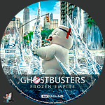 Filename=Ghostbusters_Frozen_Empire_4K_BD_v11.jpg
Filesize=2075KiB
Dimensions=1500x1500
Date added=Mar 25, 2024 Ghostbusters_Frozen_Empire_4K_BD_v11.jpg
