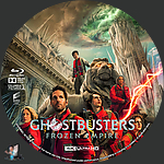 Ghostbusters_Frozen_Empire_4K_BD_v12.jpg