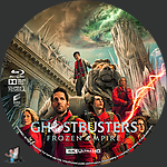 Filename=Ghostbusters_Frozen_Empire_4K_BD_v12.jpg
Filesize=1829KiB
Dimensions=1500x1500
Date added=Apr 29, 2024 Ghostbusters_Frozen_Empire_4K_BD_v12.jpg