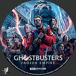 Filename=Ghostbusters_Frozen_Empire_4K_BD_v13.jpg
Filesize=2275KiB
Dimensions=1500x1500
Date added=Apr 29, 2024 Ghostbusters_Frozen_Empire_4K_BD_v13.jpg