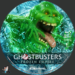 Filename=Ghostbusters_Frozen_Empire_4K_BD_v14.jpg
Filesize=2453KiB
Dimensions=1500x1500
Date added=Apr 29, 2024 Ghostbusters_Frozen_Empire_4K_BD_v14.jpg