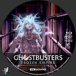 Filename=Ghostbusters_Frozen_Empire_4K_BD_v15.jpg
Filesize=910KiB
Dimensions=1500x1500
Date added=May 10, 2024 Ghostbusters_Frozen_Empire_4K_BD_v15.jpg