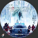 Filename=Ghostbusters_Frozen_Empire_4K_BD_v2.jpg
Filesize=1891KiB
Dimensions=1500x1500
Date added=Feb 03, 2024 Ghostbusters_Frozen_Empire_4K_BD_v2.jpg